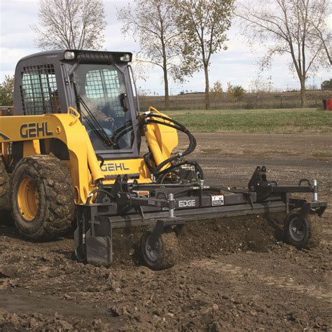 skid steer attachment rentals near me|skid steer backhoe attachment rental.